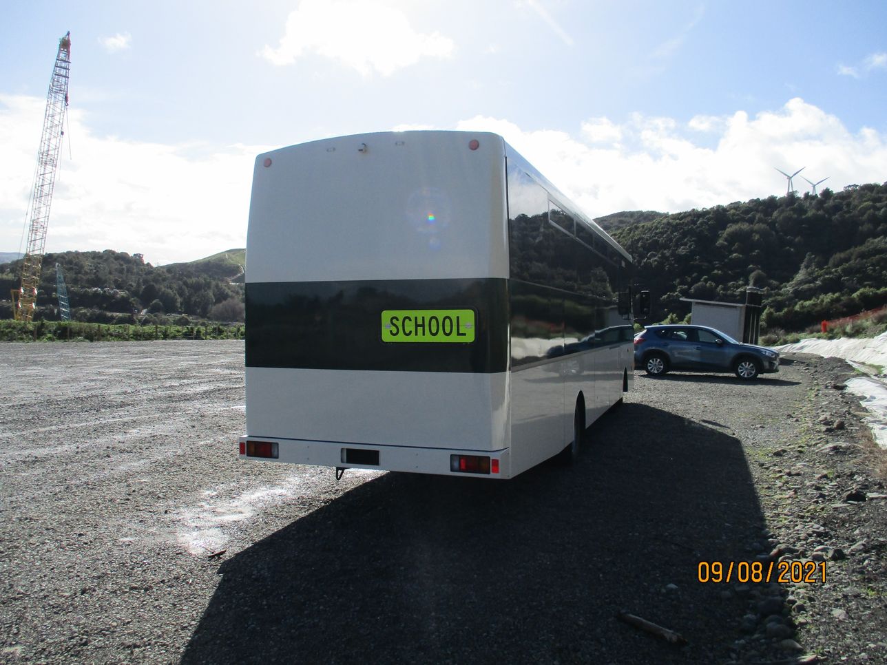 3903-Pickering-Bus_Outside-Right-Rear_CoachworkCentral.co.nz
